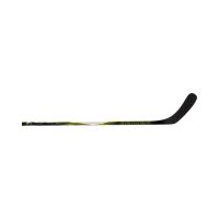 Hůl BAUER S23 VAPOR TYKE GRIP STK-10(42") P92 Levá