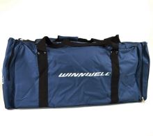 Taška Winnwell Carry Bag JR Tm.modrá (2)