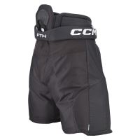 Nohavice CCM HP Jetspeed FTWomen Jr (1)
