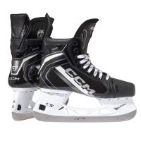 Brusle CCM Tacks XR80 SR (4)