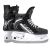 Brusle CCM Tacks XR80 INT Brusle CCM Tacks XR80 INT