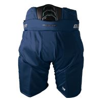 Kalhoty BAUER S26 SUPREME FUSE PANT-SR (7)
