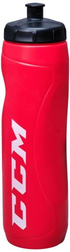 Fľaša CCM Bottle 0,9 Rd L