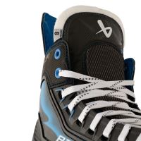 Brusle BAUER S26 X-LP 2.0 SKATE-SR R (2)