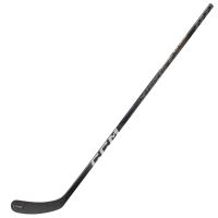 Hokejka CCM Jetspeed FT7 Pro INT (2)