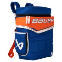 Batoh BAUER S26 GLOVE BACKPACK (22)
