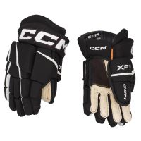 Rukavice CCM HG Tacks XF Pre Sr (2)