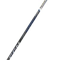Hokejka CCM Jetspeed FT6 Pro SR (10)
