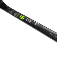 Palica BAUER S22 AG5NT GRIP STK-INT 65(57") (6)