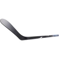Palica BAUER S24 NEXUS E40 GRIP STK-SR (4)