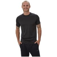 Triko BAUER VAPOR TEAM TECH TEE -SR
