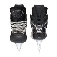 Brusle CCM Tacks XR70 INT (4)