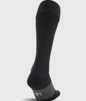 Podkolienky Under Armour Soccer Solid OTC 001 XL (1)