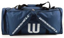 Taška Winnwell Carry Bag JR Tm.modrá (1)
