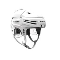 Helma BAUER Re-Akt 65 Sr (4)