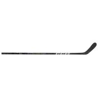Hokejka CCM Ribcor Trigger 9 Pro SR (6)