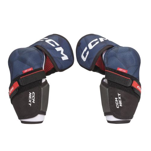 Lakte CCM EP Next 23 Jr M