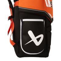 Batoh BAUER S26 GLOVE BACKPACK (27)