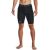 Kompresní kraťasy Under Armour HG Armour Lng Shorts-BLK 001 S Kompresní kraťasy Under Armour HG Armour Lng Shorts-BLK 001 S