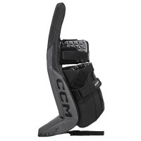Betony CCM Axis XF (1)