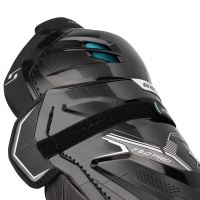 Holene BAUER S26 SUPREME F50 PRE SHIN GUARD-SR (4)