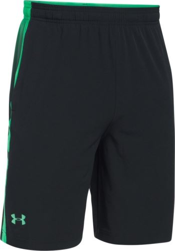 Pánske kraťasy Under Armour Supervent Woven 003 S