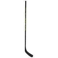 Hůl BAUER S22 AG5NT GRIP STK-INT 65(57") (10)