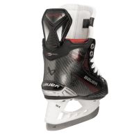 Korčule S23 VAPOR X5 PRE SKATE-YTH šírka D (1)