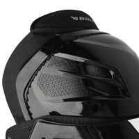 Holeně BAUER SUPREME M5 PRO - INT (5)
