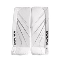 Betony BAUER S23 VAPOR X5 PRO GOAL PAD-INT