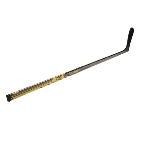 Palica BAUER S24 PRETO R GLD GRIP STK-INT