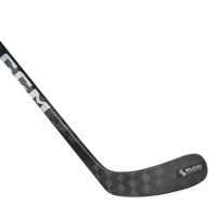 Hokejka CCM Jetspeed FT7 Pro INT (10)