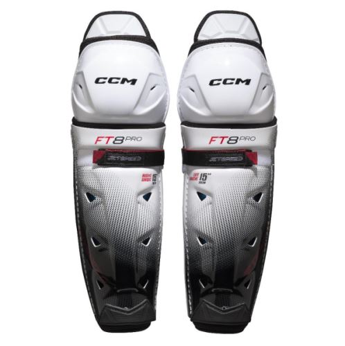 Holene CCM JetSpeed FT8 PRE JR