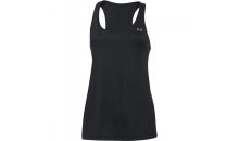 Tielko Under Armour Tech Tank - Solid-BLK 001 (1)