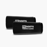 REBOOTS Termo návleky REBOOTS Termo návleky