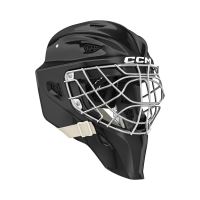 Maska CCM AXIS F9 (2)