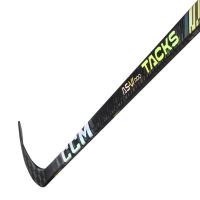 Hokejka CCM Tacks AS6 Pro 65/30 LIGHT 29 L (2)
