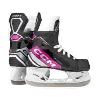 Brusle CCM JetSpeed FT680 Int W 5 (25)