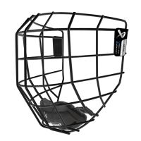 Mřížka BAUER S26 CONTOUR 3-FACEMASK (3)