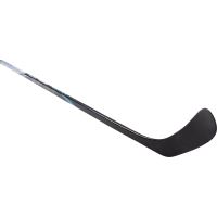 Hůl BAUER S24 NEXUS TRACER GRIP STK-SR (5)