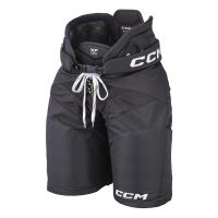Nohavice CCM HP Tacks XF Pre Sr (1)