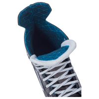 Korčule BAUER S21 X-LP SKATE Intermediate (2)