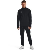 Športové nohavice Under Armour UA M's Ch. Train Pant-BLK 001 (2)