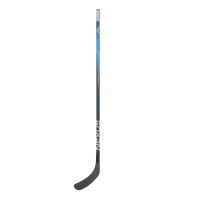 Hokejka BAUER NEXUS 3N INT 55 P92, Ľavá (ľavá ruka dole) (3)