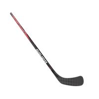 Palica BAUER S23 VAPOR X4 GRIP STK-JR (1)