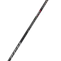 Hokejka CCM Jetspeed FT6 INT (4)