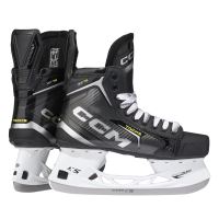 Brusle CCM Tacks XF70 SR 9.0 R (13)