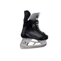 Brusle BAUER S24 SUPREME M50 PRO SKATE-JR (3)