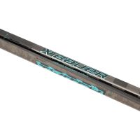 Hůl BAUER S24 TWITCH GRIP STK-JR-50(54") (1)