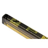 Hůl BAUER S24 PROTO R GLD GRIP STK-JR-50(54") (3)